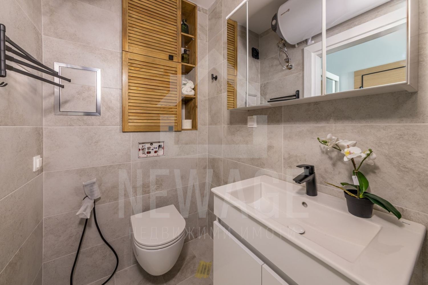 ���� ��� ���� 2-����� | Imot.bg � ����������� 12
