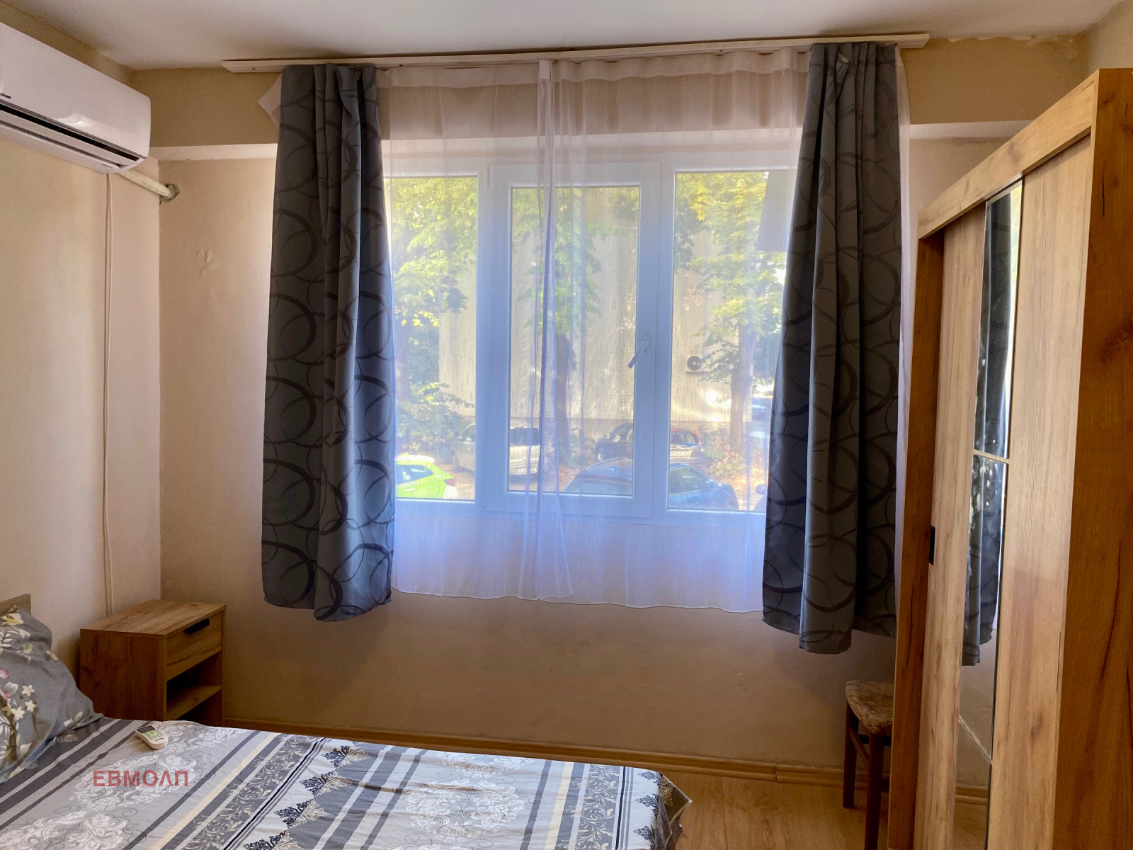 ���� ��� ���� 2-����� | Imot.bg � ����������� 1