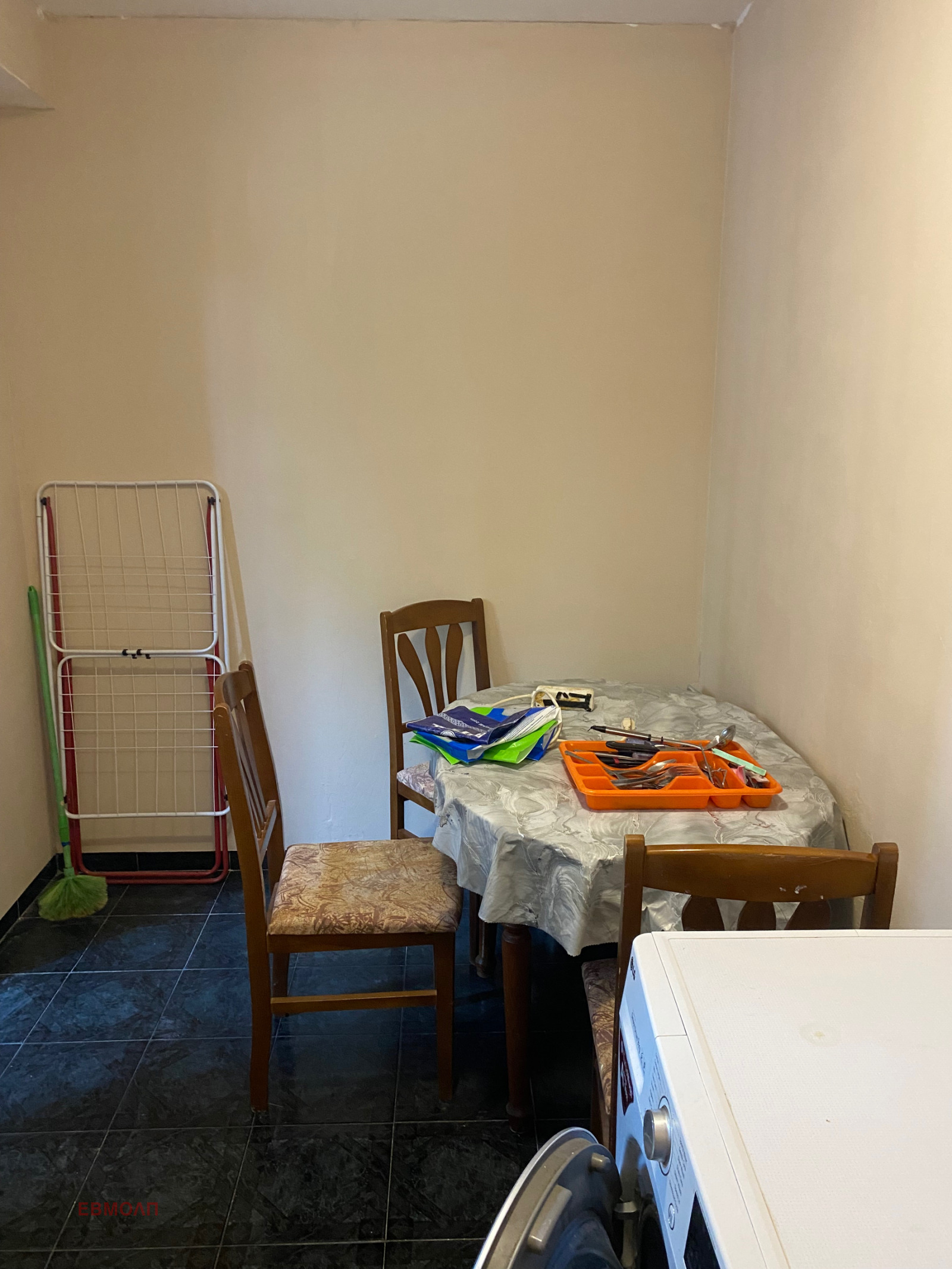 ���� ��� ���� 2-����� | Imot.bg � ����������� 8