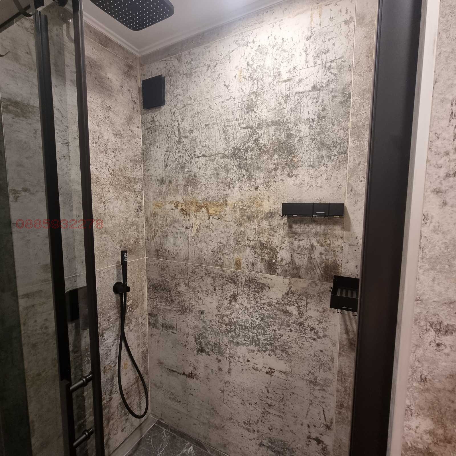 ���� ��� ���� 3-����� | Imot.bg � ����������� 13