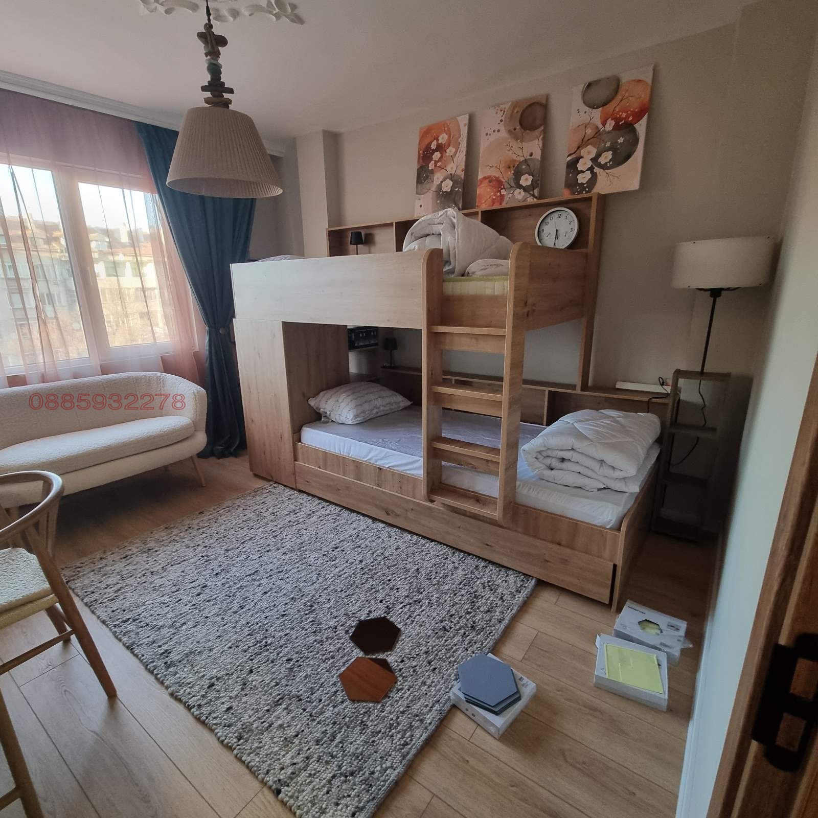 ���� ��� ���� 3-����� | Imot.bg � ����������� 6