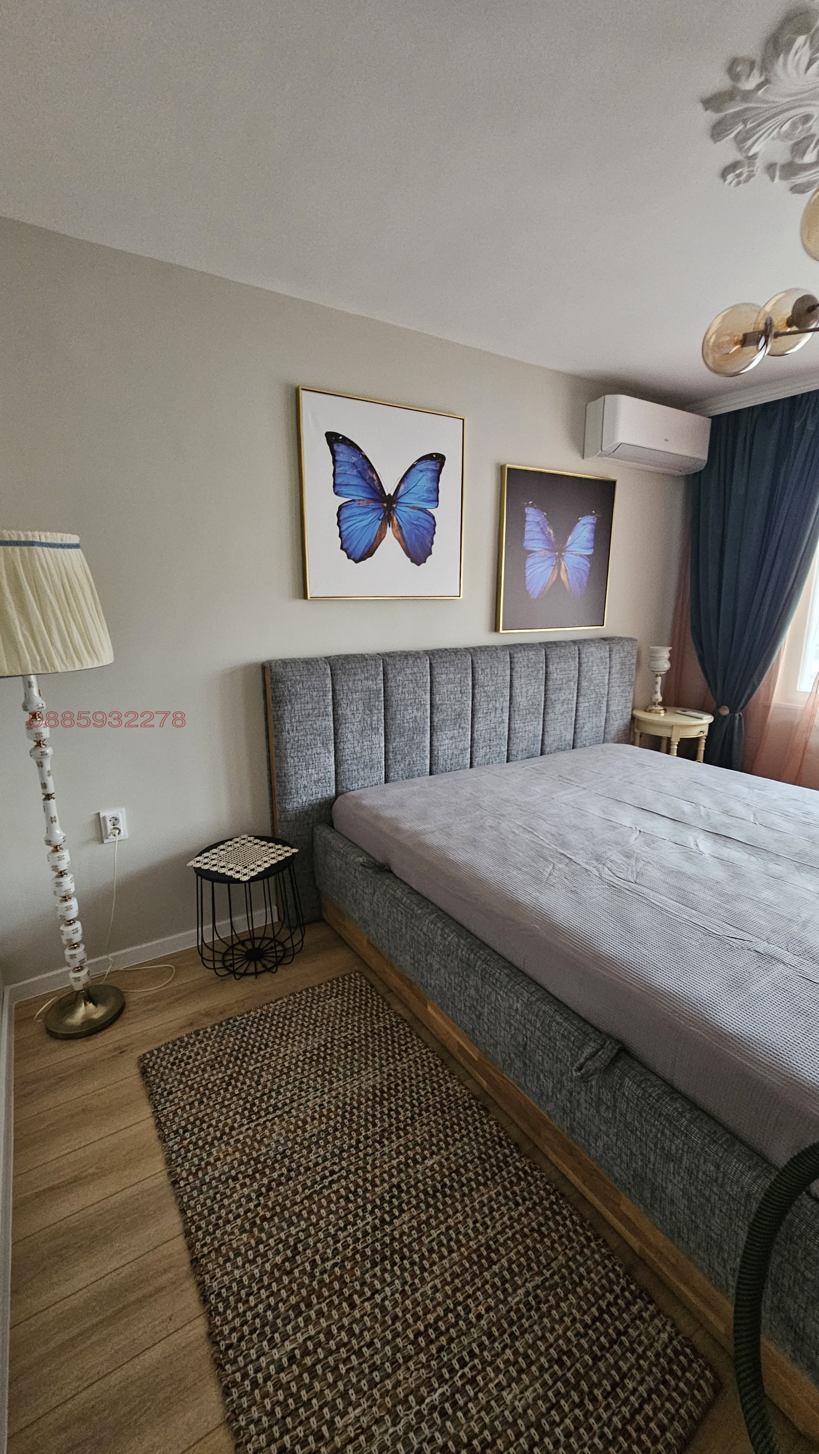 ���� ��� ���� 3-����� | Imot.bg � ����������� 2