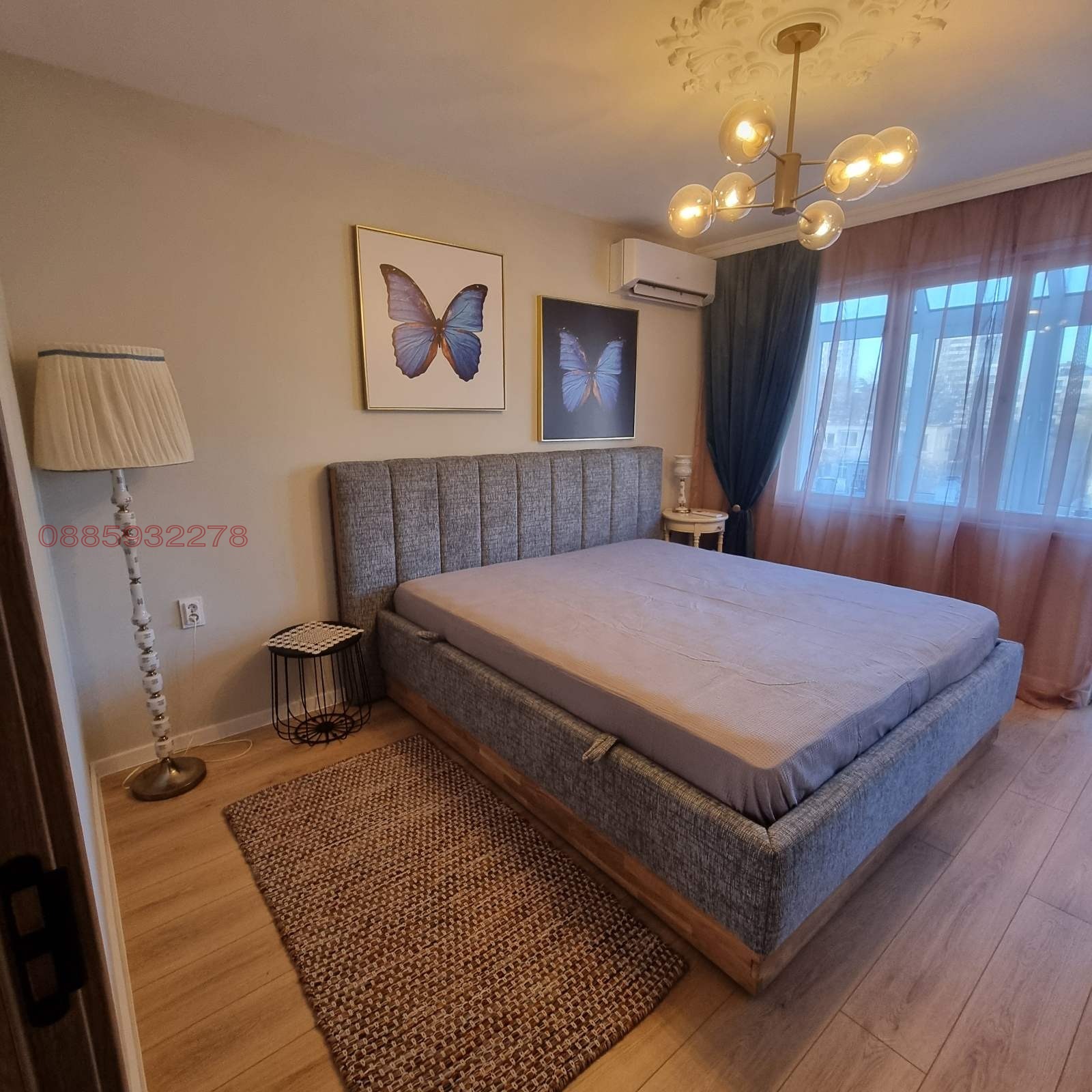 ���� ��� ���� 3-����� | Imot.bg � ����������� 8