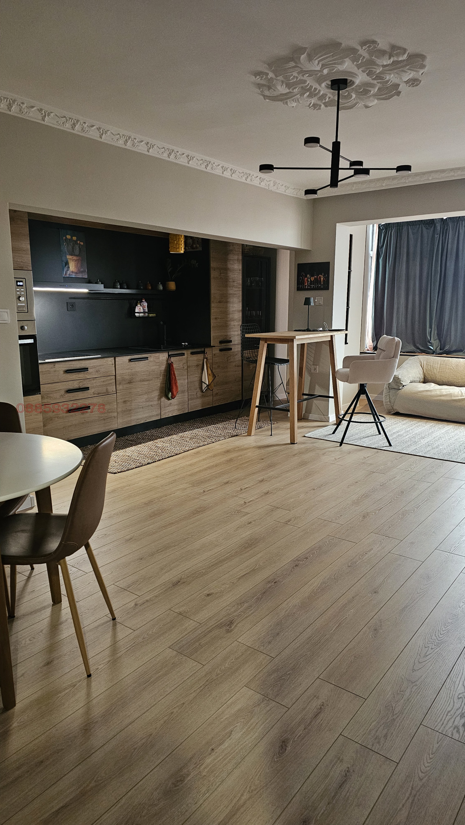 ���� ��� ���� 3-����� | Imot.bg � ����������� 1