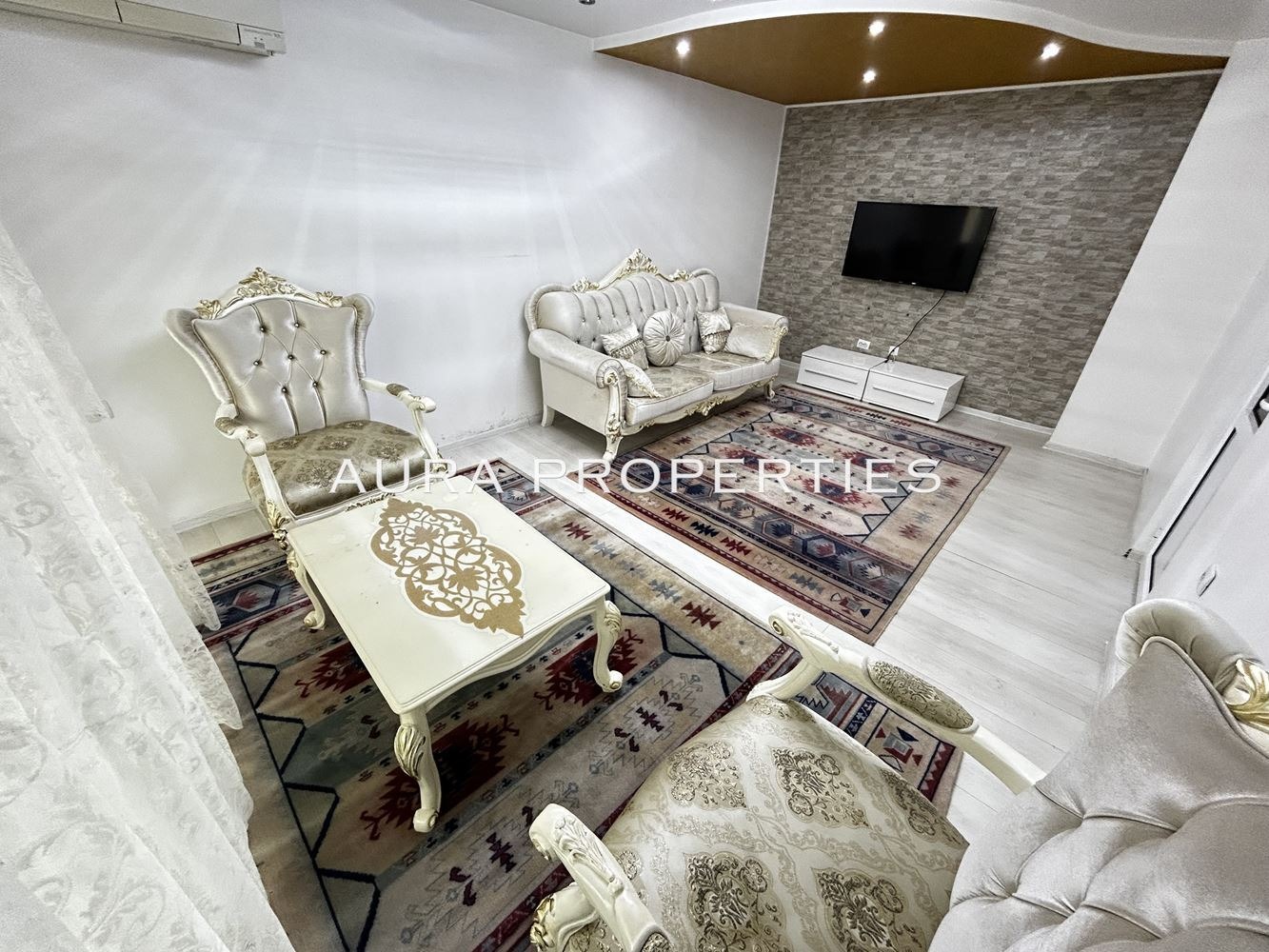 ���� ��� ���� 3-����� | Imot.bg � ����������� 1