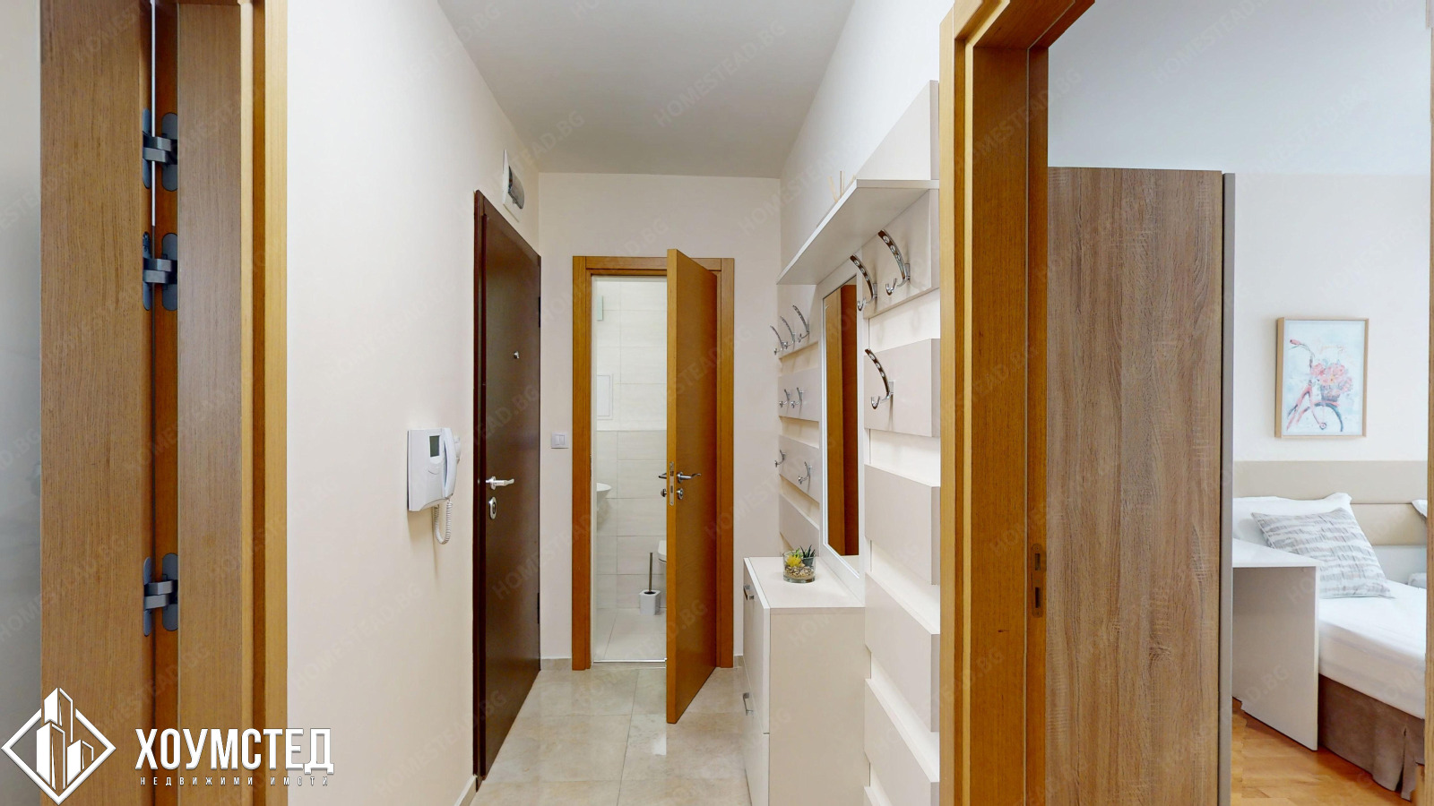 ���� ��� ���� 3-����� | Imot.bg � ����������� 3