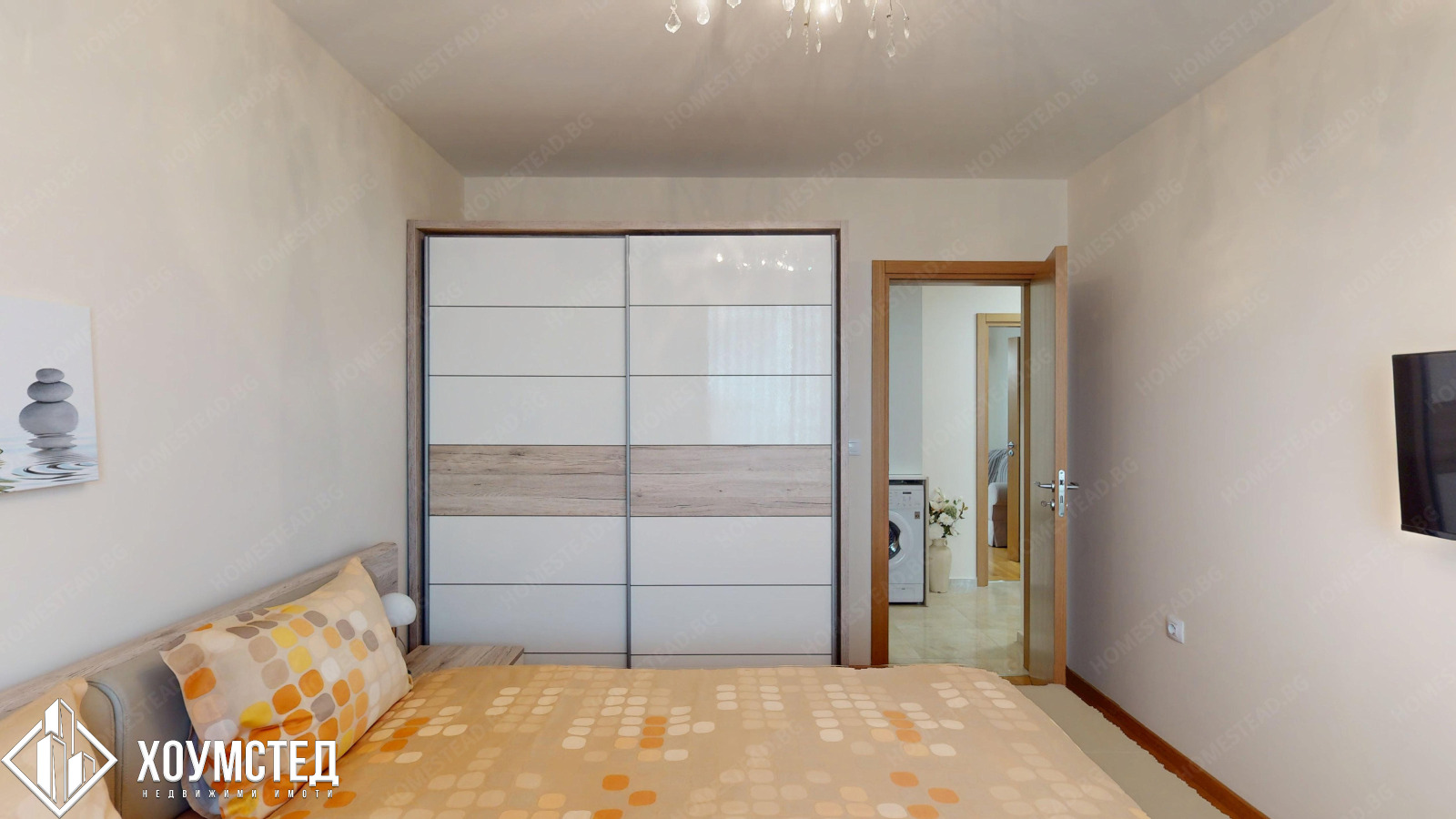 ���� ��� ���� 3-����� | Imot.bg � ����������� 4