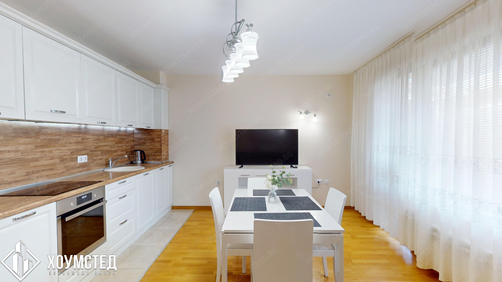 ���� ��� ���� 3-����� | Imot.bg � ����������� 2