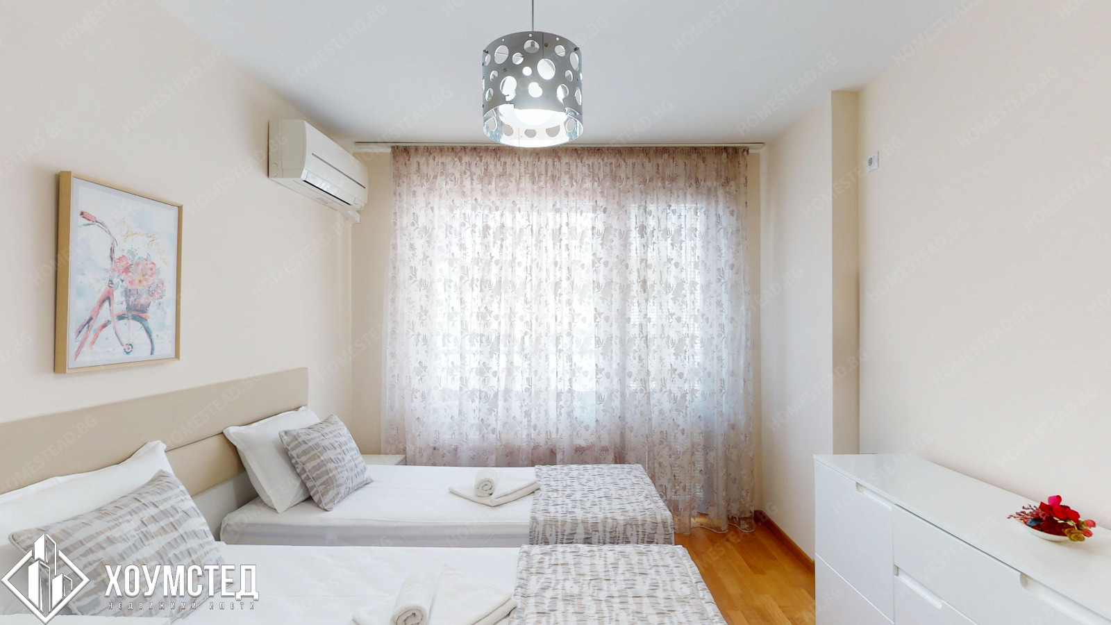 ���� ��� ���� 3-����� | Imot.bg � ����������� 5