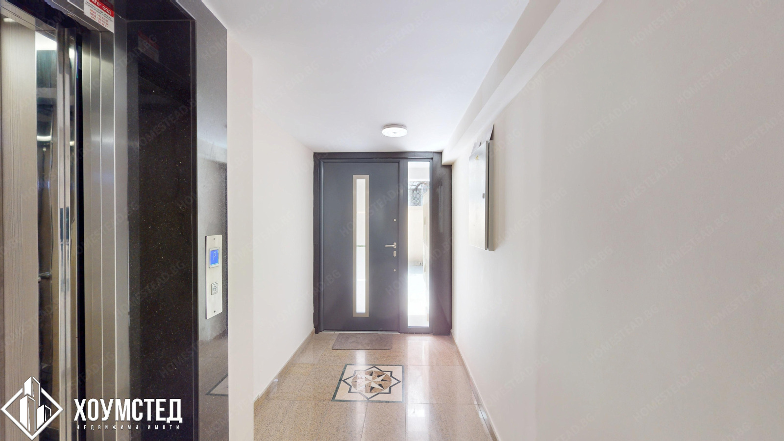 ���� ��� ���� 3-����� | Imot.bg � ����������� 11