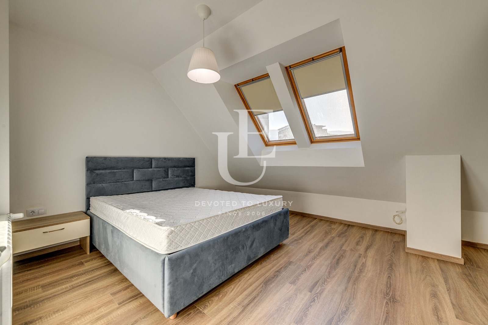 ���� ��� ���� 3-����� | Imot.bg � ����������� 9