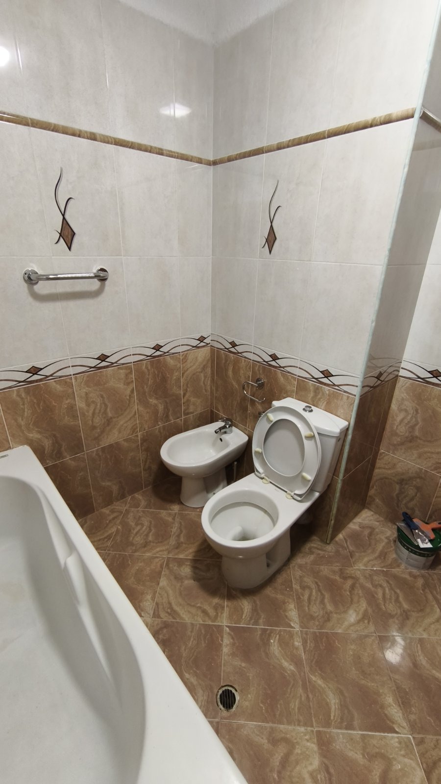 ���� ��� ���� 4-����� | Imot.bg � ����������� 14