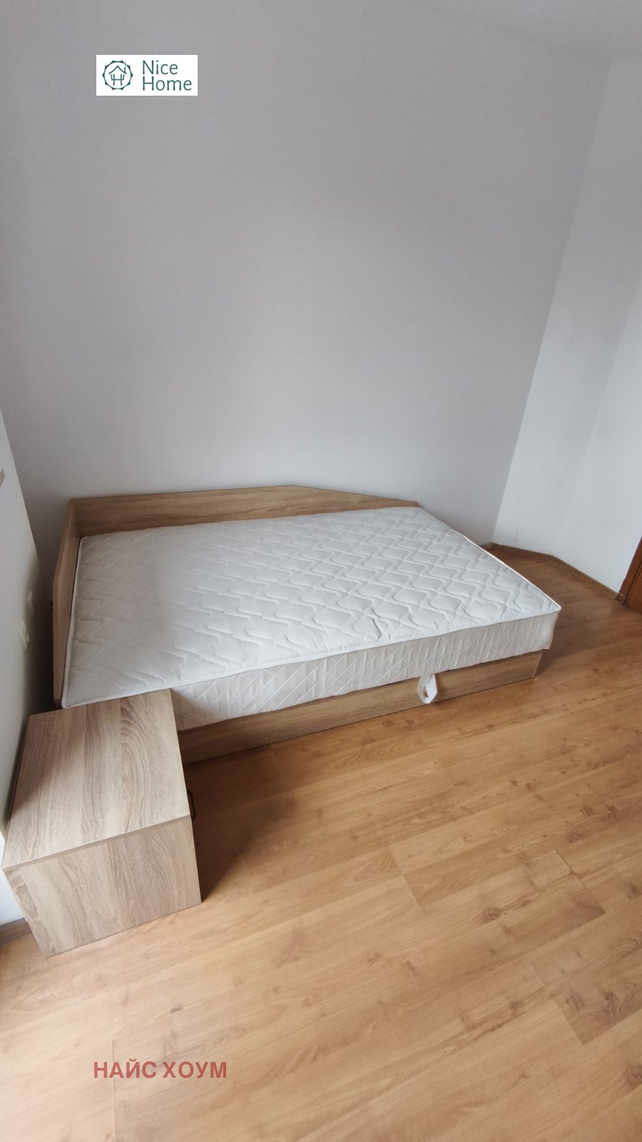 ���� ��� ���� 4-����� | Imot.bg � ����������� 10