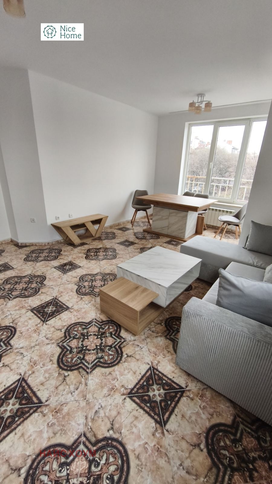 ���� ��� ���� 4-����� | Imot.bg � ����������� 3