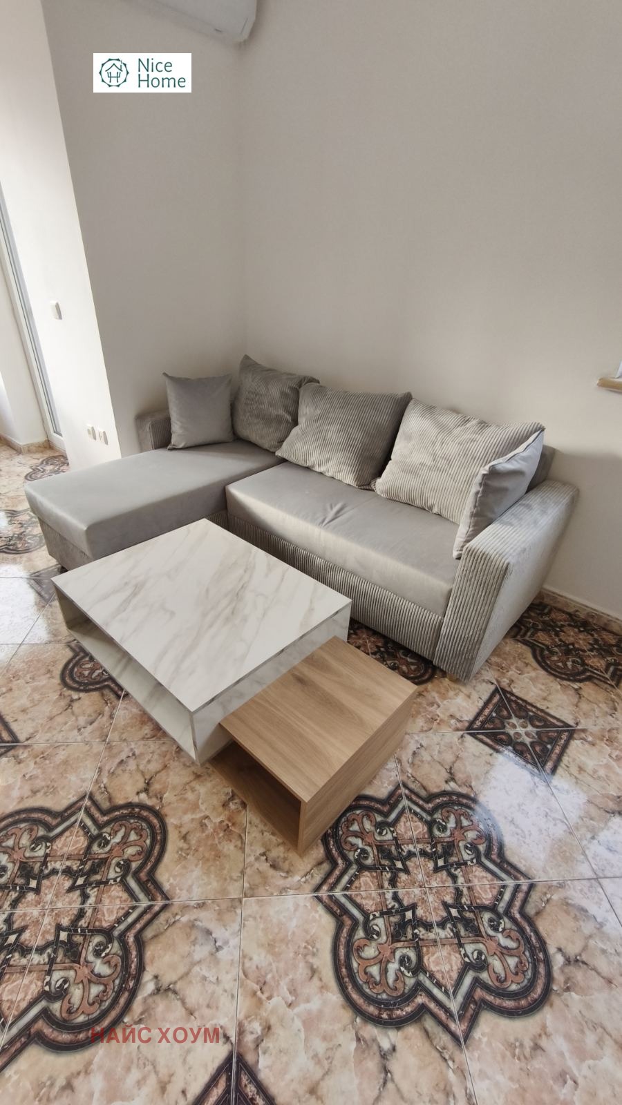 ���� ��� ���� 4-����� | Imot.bg � ����������� 4