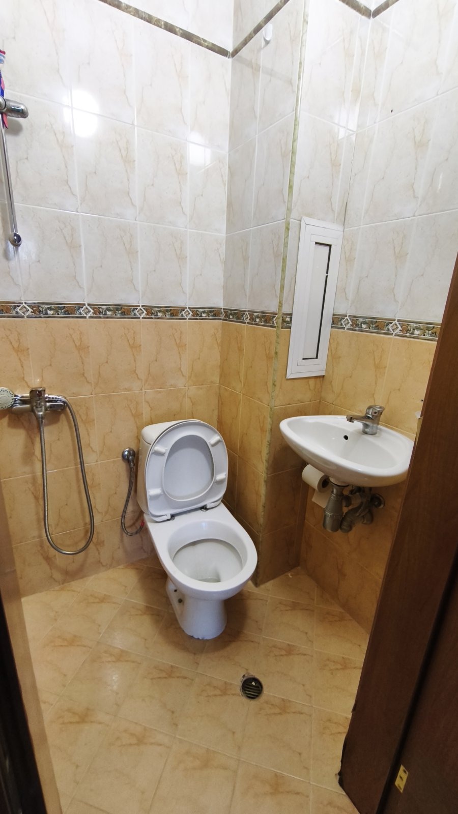 ���� ��� ���� 4-����� | Imot.bg � ����������� 15