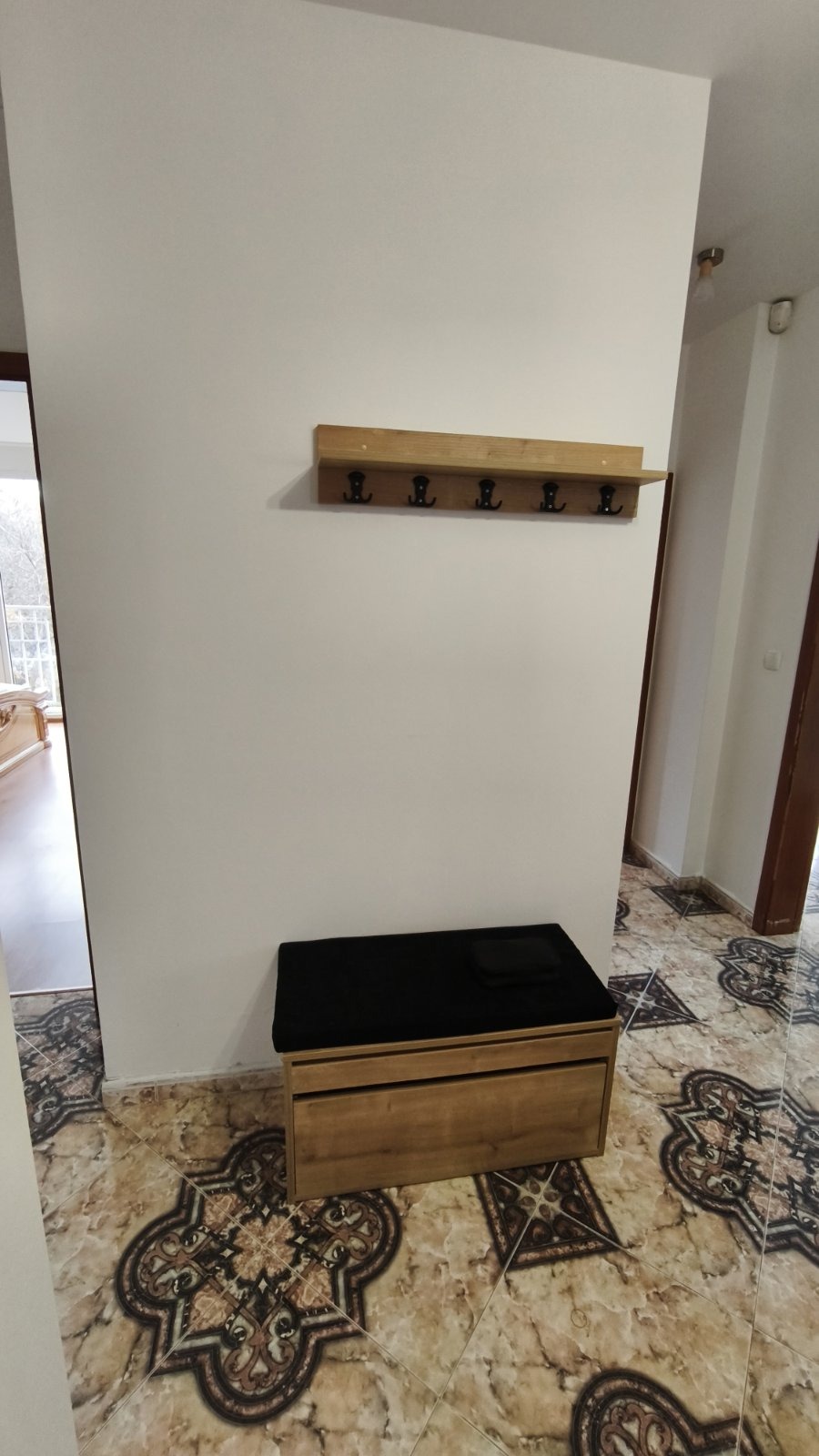 ���� ��� ���� 4-����� | Imot.bg � ����������� 16