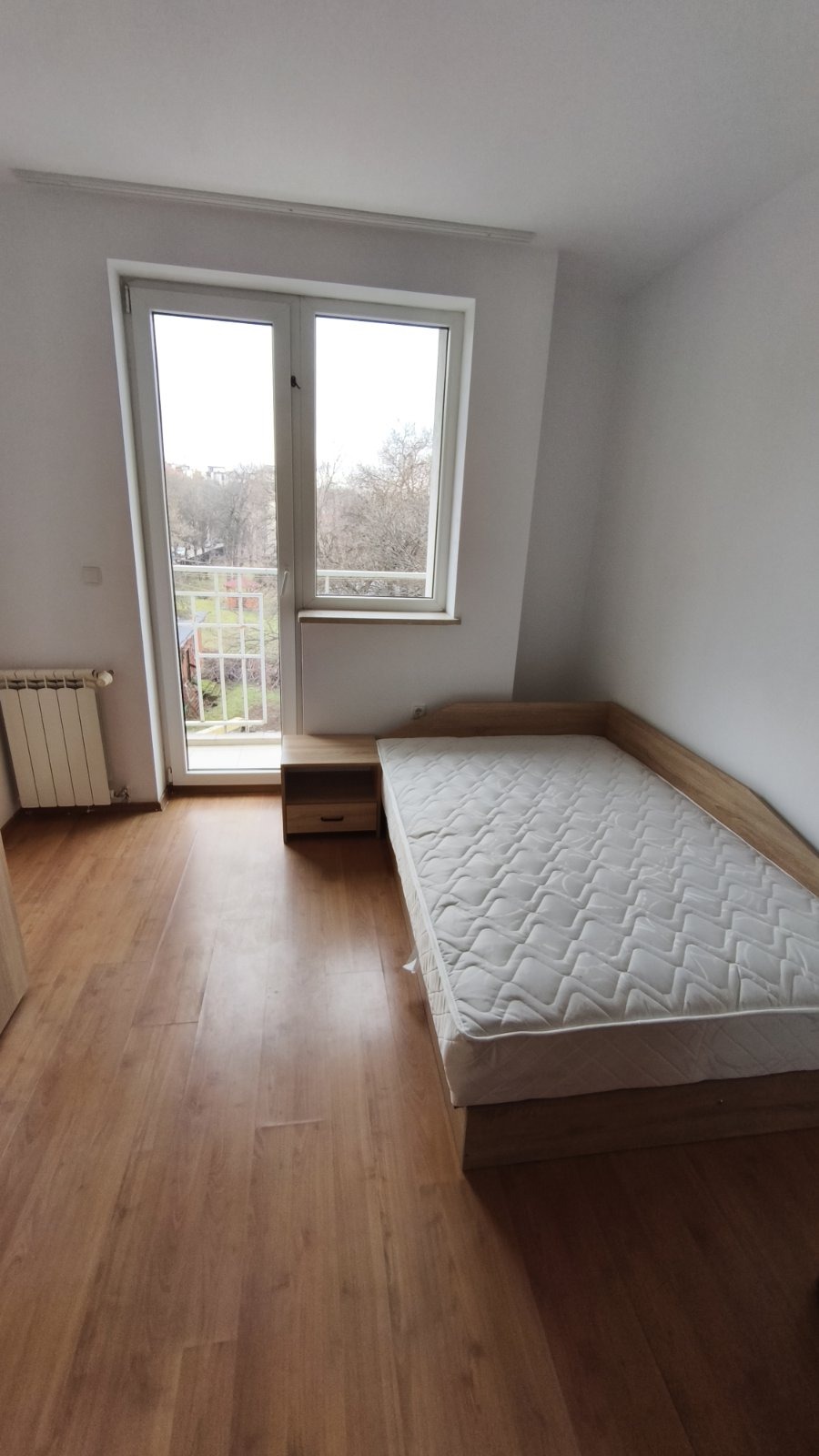 ���� ��� ���� 4-����� | Imot.bg � ����������� 12