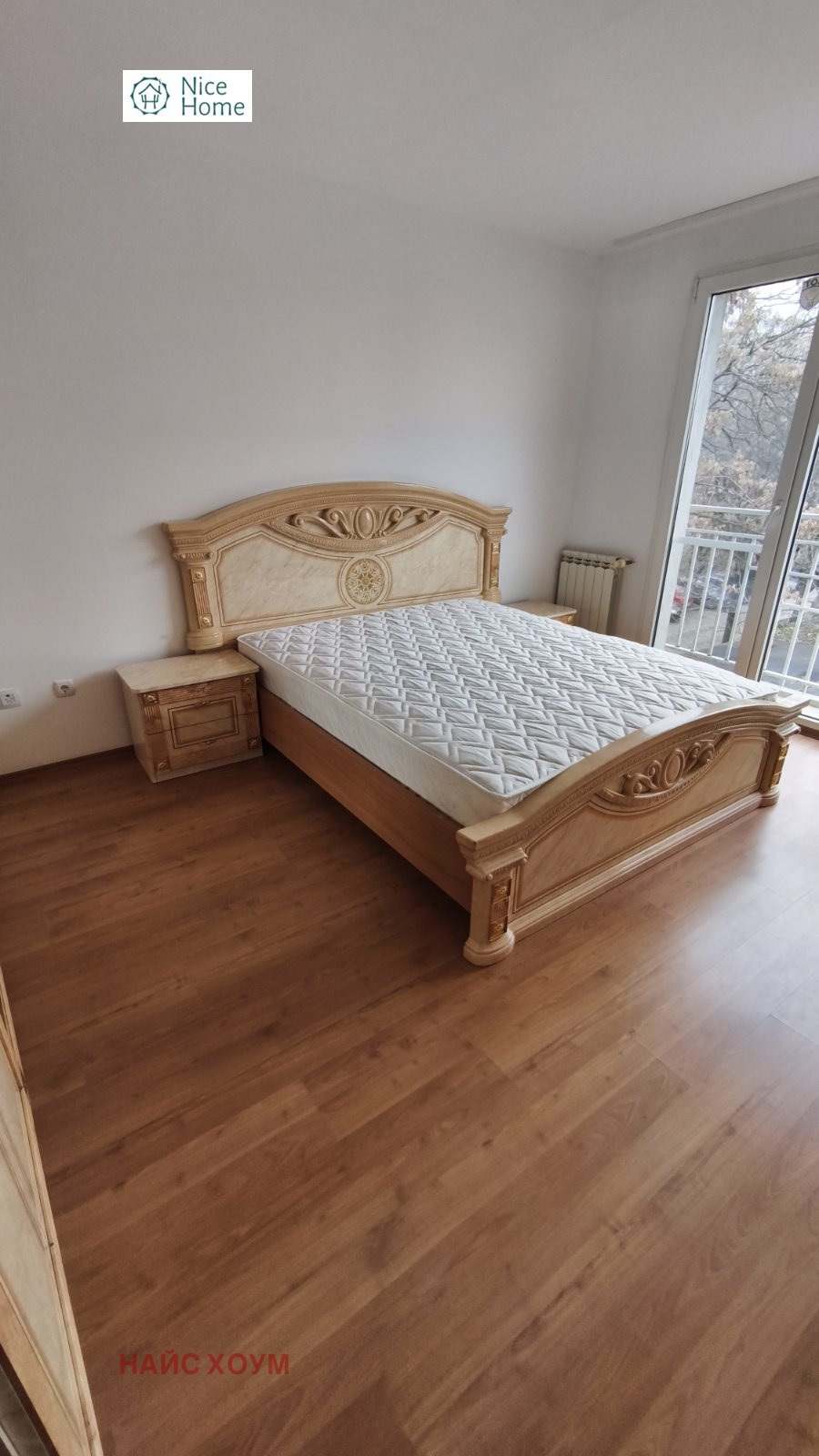 ���� ��� ���� 4-����� | Imot.bg � ����������� 5