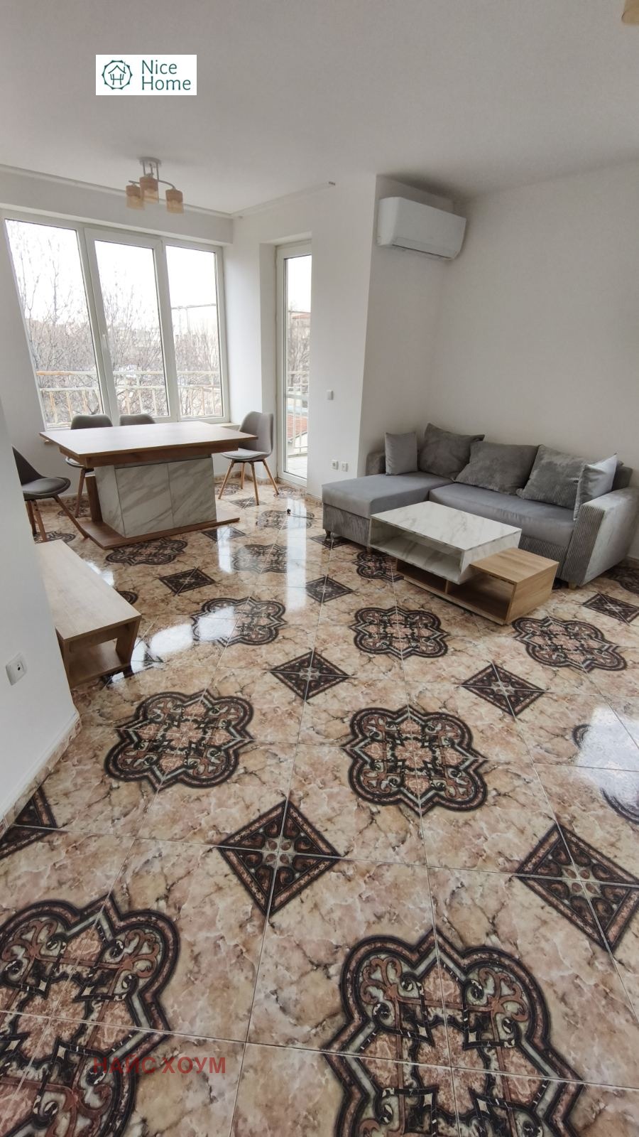 ���� ��� ���� 4-����� | Imot.bg � ����������� 2