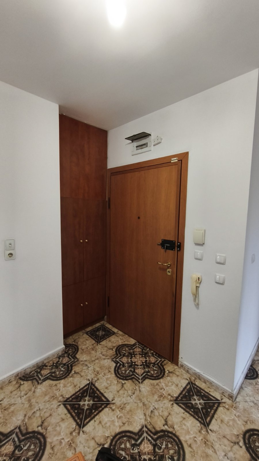 ���� ��� ���� 4-����� | Imot.bg � ����������� 17