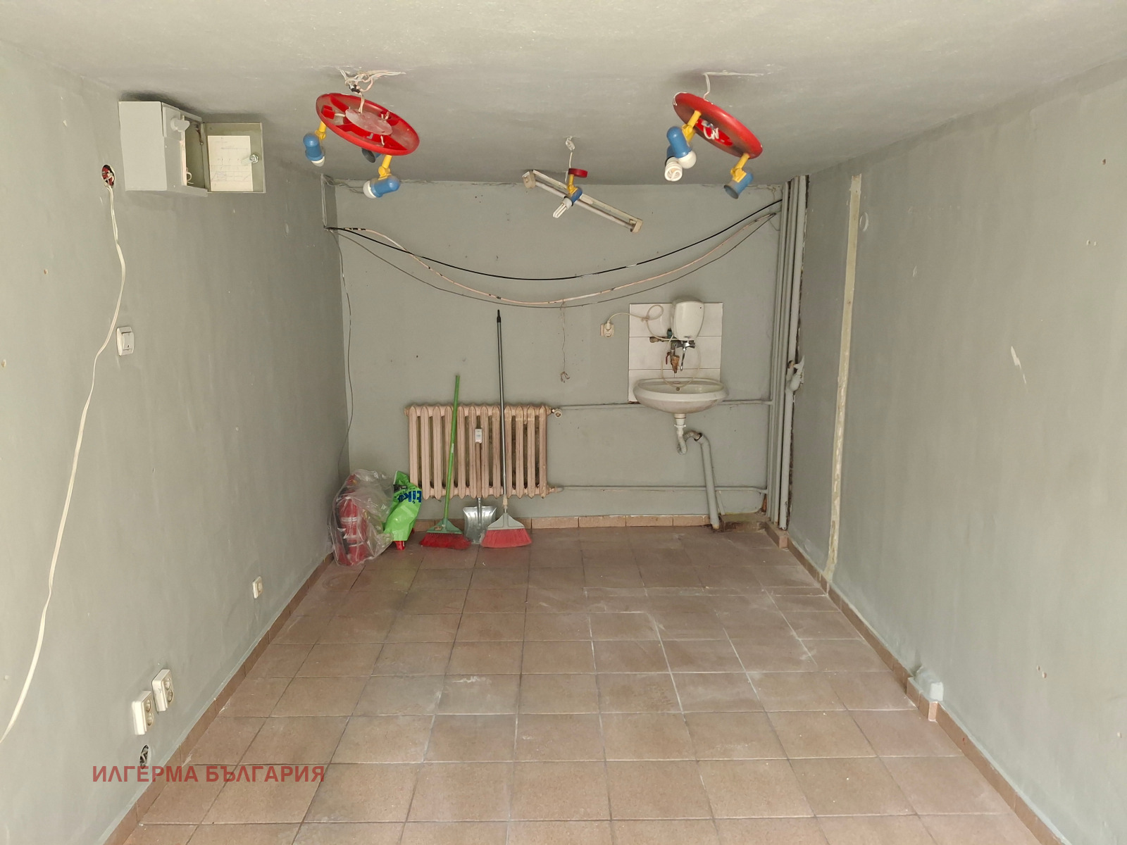 ���� ��� ���� ���� | Imot.bg � ����������� 2