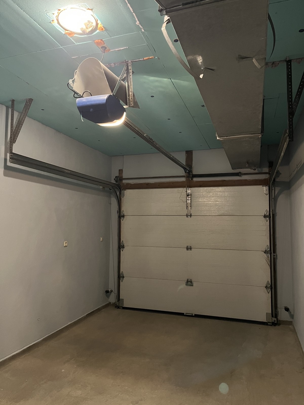 ���� ��� ���� ����� | Imot.bg � ����������� 3