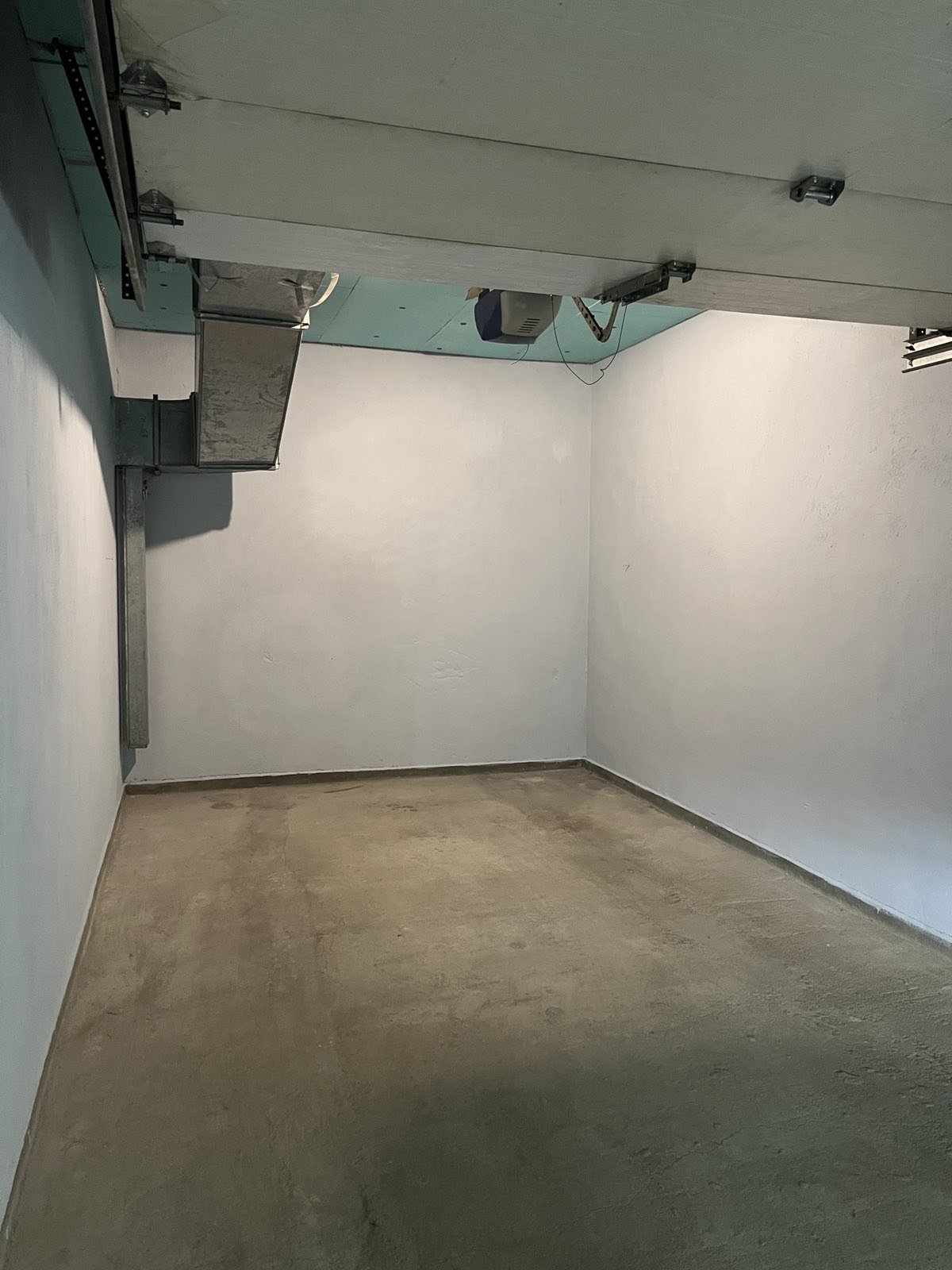 ���� ��� ���� ����� | Imot.bg � ����������� 1