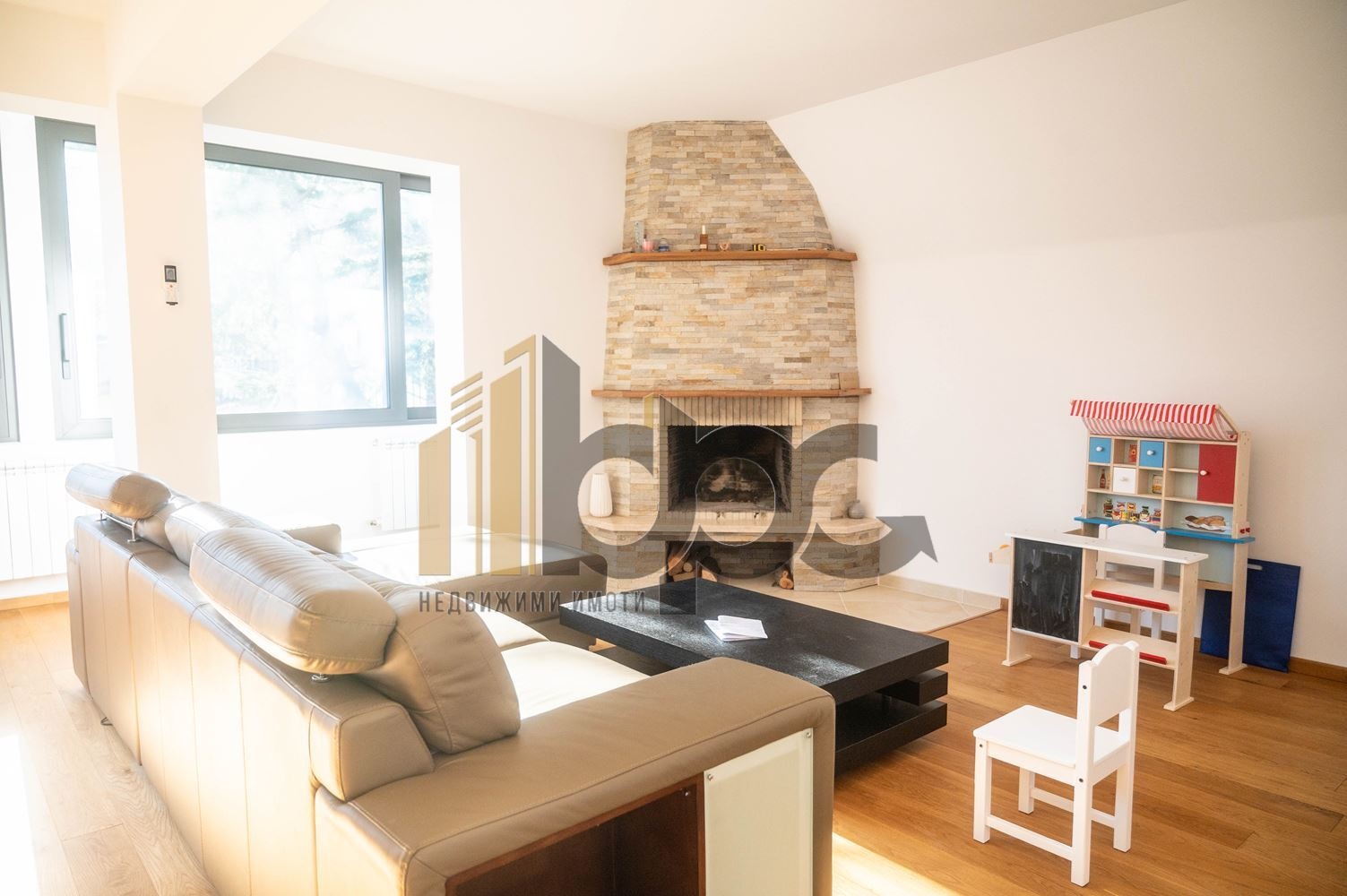 ���� ��� ���� ������������� ������ | Imot.bg � ����������� 6