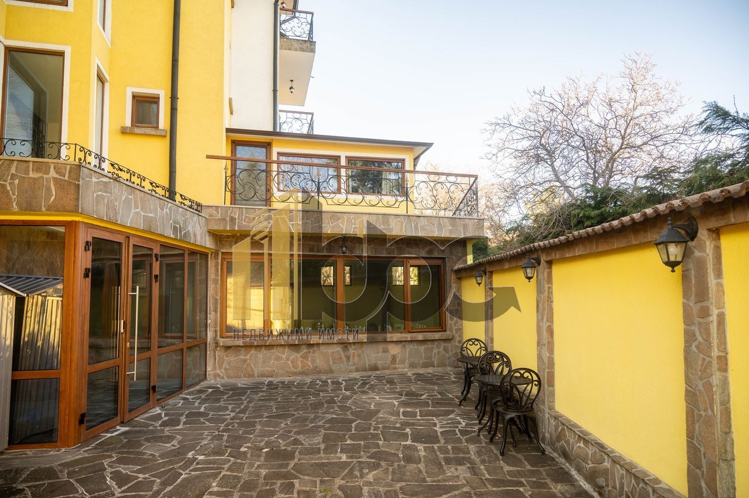 ���� ��� ���� ������������� ������ | Imot.bg � ����������� 2