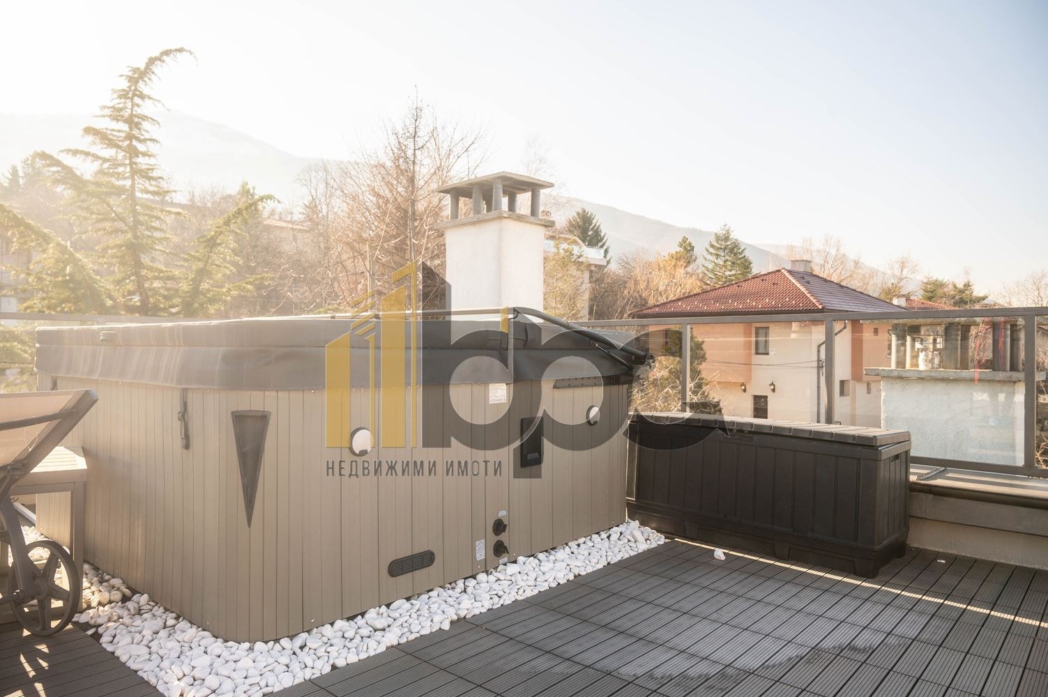 ���� ��� ���� ������������� ������ | Imot.bg � ����������� 16