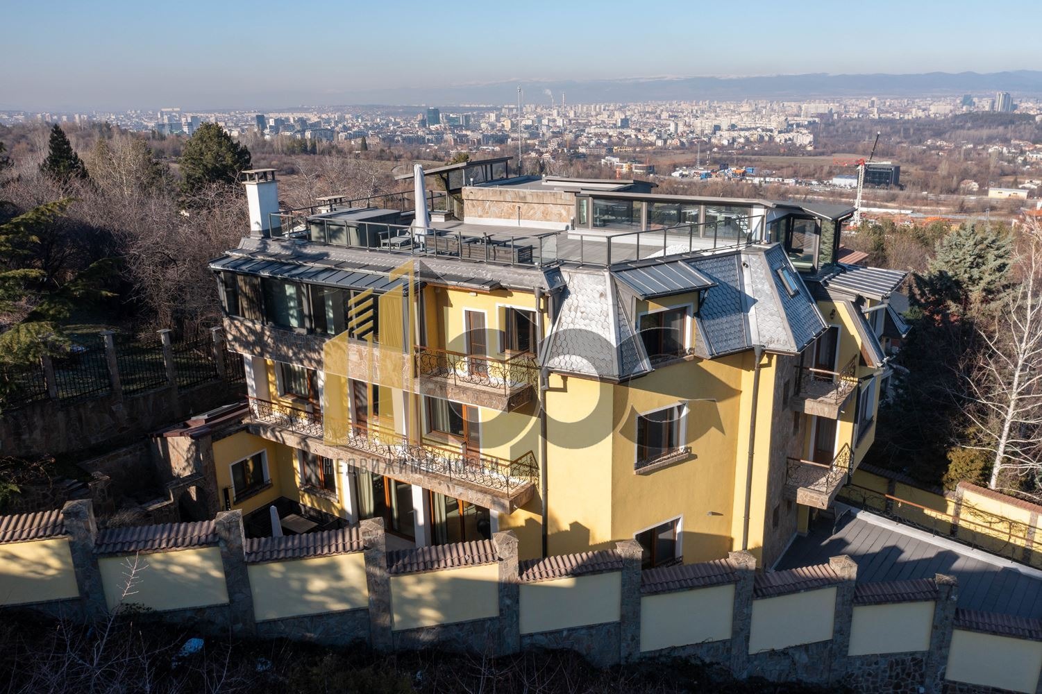 ���� ��� ���� ������������� ������ | Imot.bg � ����������� 1