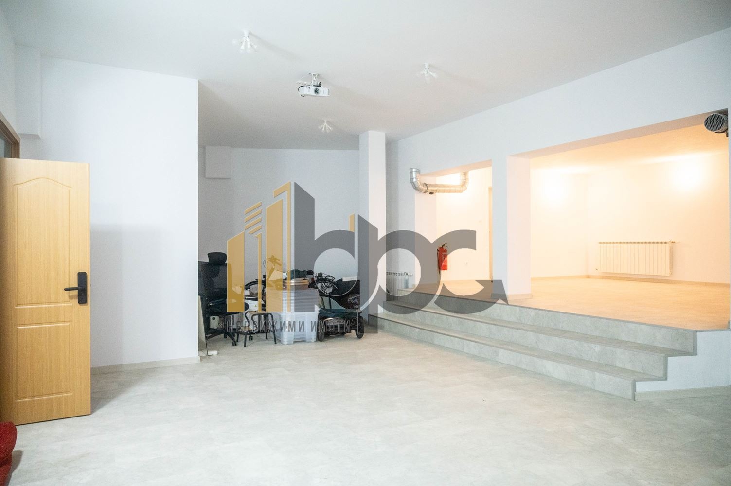 ���� ��� ���� ������������� ������ | Imot.bg � ����������� 15