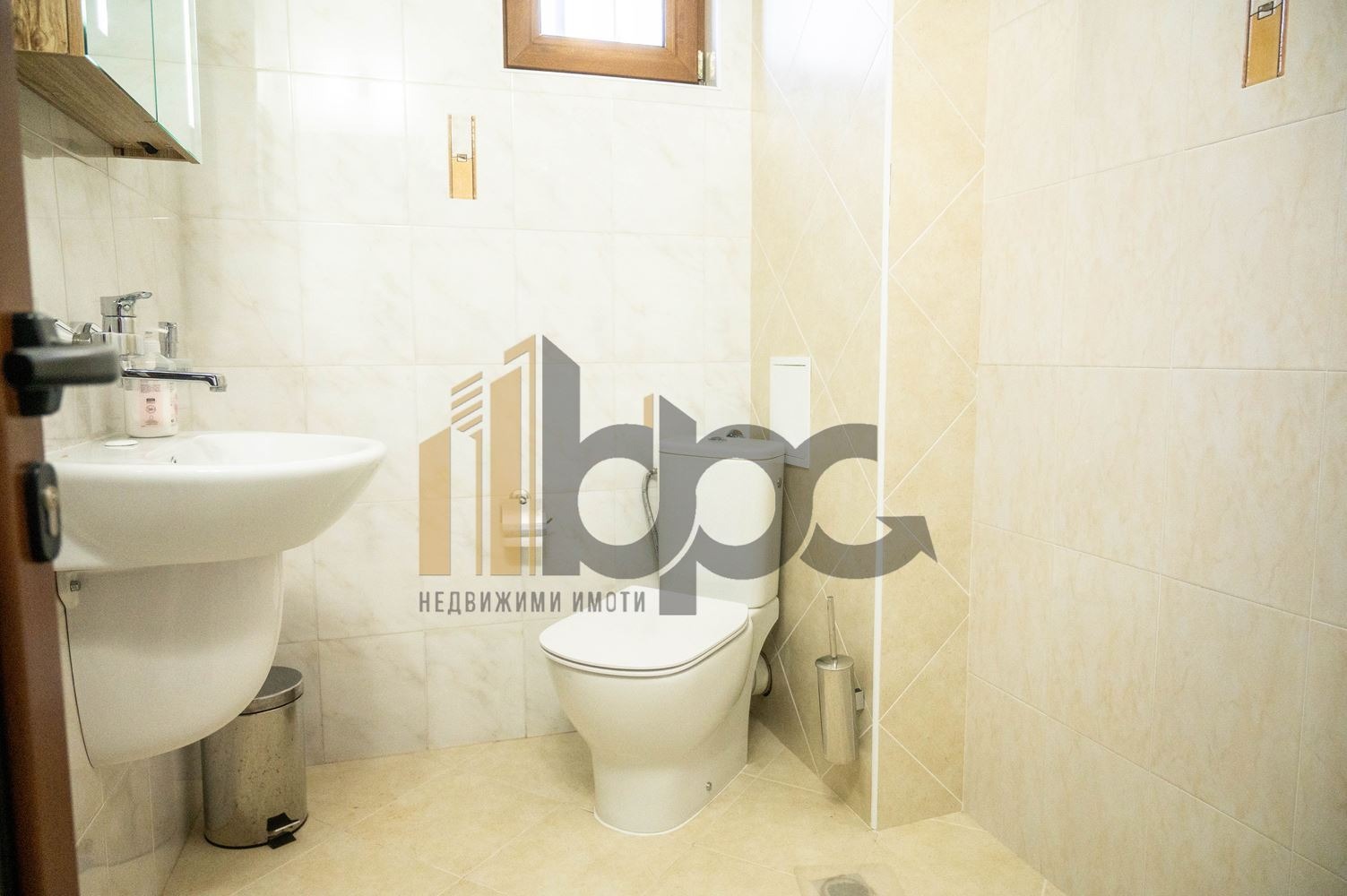 ���� ��� ���� ������������� ������ | Imot.bg � ����������� 8