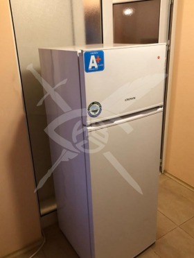 ���� ��� ���� 1-����� | Imot.bg � ����� ������ 3