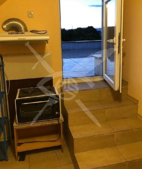 ���� ��� ���� 1-����� | Imot.bg � ����� ������ 2