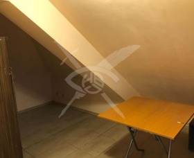 ���� ��� ���� 1-����� | Imot.bg � ����� ������ 4