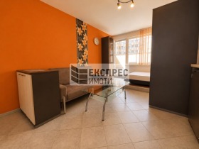 ���� ��� ���� 1-����� | Imot.bg � ����� ������ 6