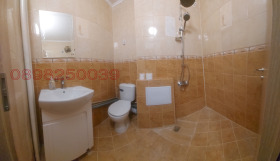 ���� ��� ���� 1-����� | Imot.bg � ����� ������ 5