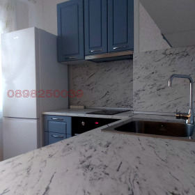 ���� ��� ���� 1-����� | Imot.bg � ����� ������ 2