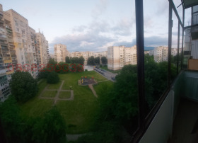 ���� ��� ���� 1-����� | Imot.bg � ����� ������ 4