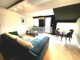 ���� ��� ���� 2-����� | Imot.bg � ����� ������ 12