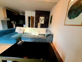 ���� ��� ���� 2-����� | Imot.bg � ����� ������ 13