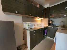 ���� ��� ���� 2-����� | Imot.bg � ����� ������ 11