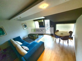 ���� ��� ���� 2-����� | Imot.bg � ����� ������ 9