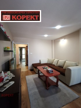    2- | Imot.bg    8