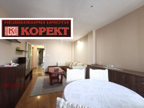    2- | Imot.bg    10