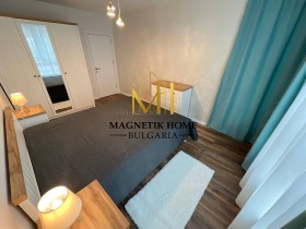 1 dormitorio Bratya Miladinovi, Burgas 7