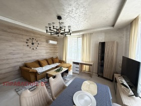    2- | Imot.bg    3