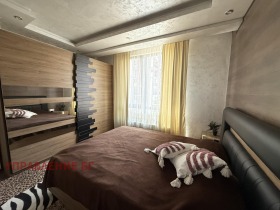    2- | Imot.bg    5
